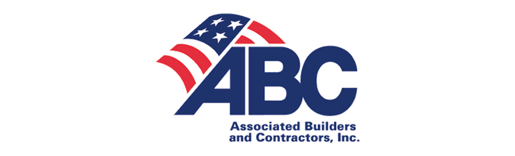 Associated Builders and Contractors logo